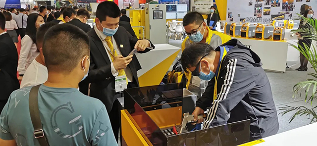 壹号娱乐 - NG大舞台,有梦你就来