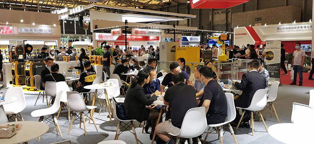 壹号娱乐 - NG大舞台,有梦你就来