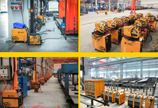 壹号娱乐 - NG大舞台,有梦你就来