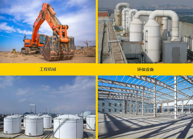 壹号娱乐 - NG大舞台,有梦你就来