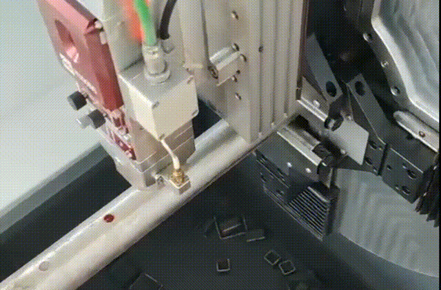 壹号娱乐 - NG大舞台,有梦你就来