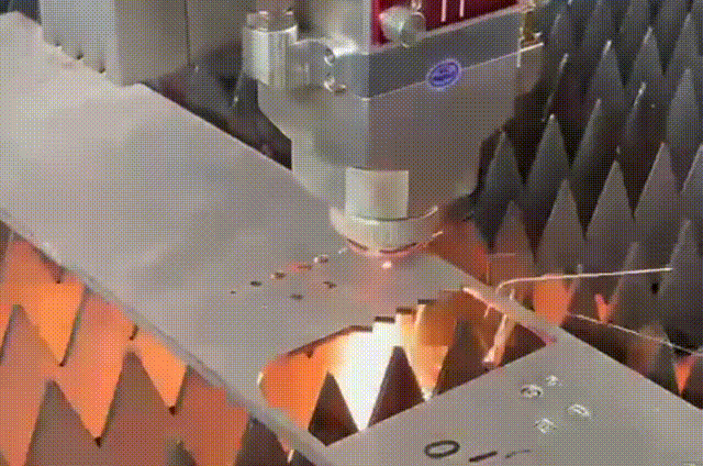 壹号娱乐 - NG大舞台,有梦你就来