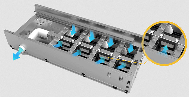 壹号娱乐 - NG大舞台,有梦你就来