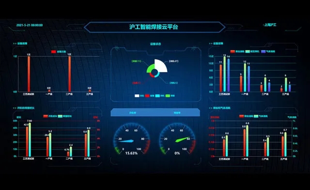 壹号娱乐 - NG大舞台,有梦你就来