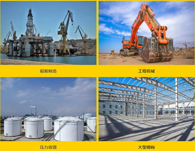 壹号娱乐 - NG大舞台,有梦你就来