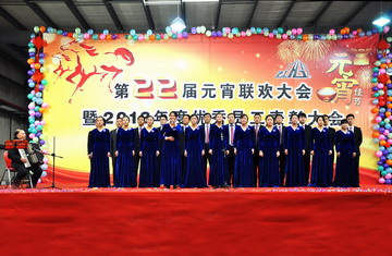 壹号娱乐 - NG大舞台,有梦你就来