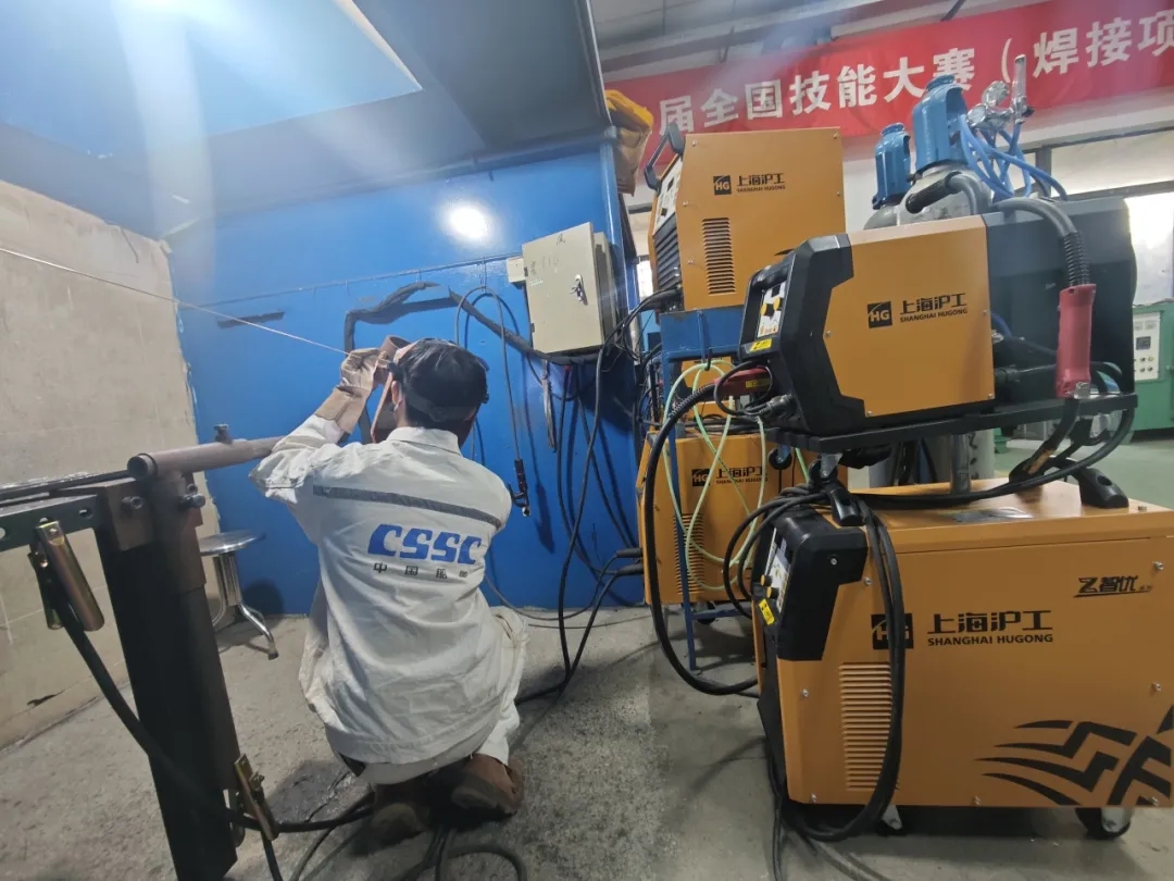 壹号娱乐 - NG大舞台,有梦你就来