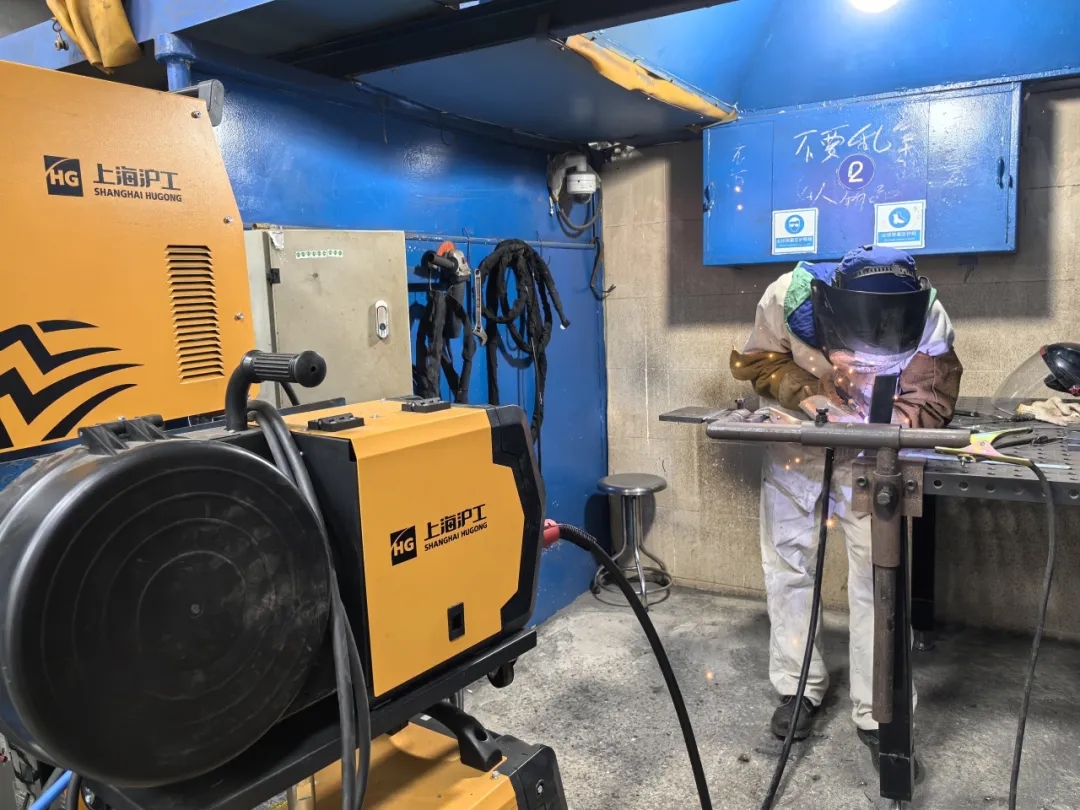 壹号娱乐 - NG大舞台,有梦你就来