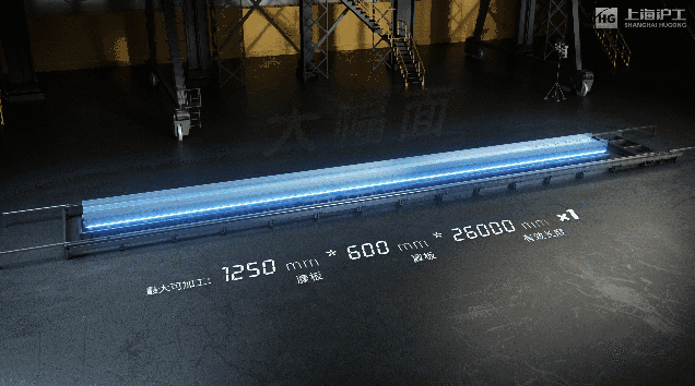 壹号娱乐 - NG大舞台,有梦你就来