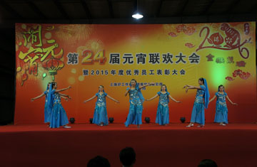 壹号娱乐 - NG大舞台,有梦你就来