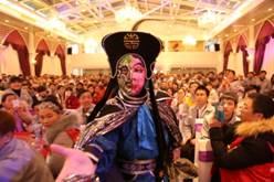 壹号娱乐 - NG大舞台,有梦你就来