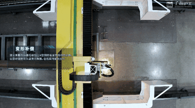 壹号娱乐 - NG大舞台,有梦你就来