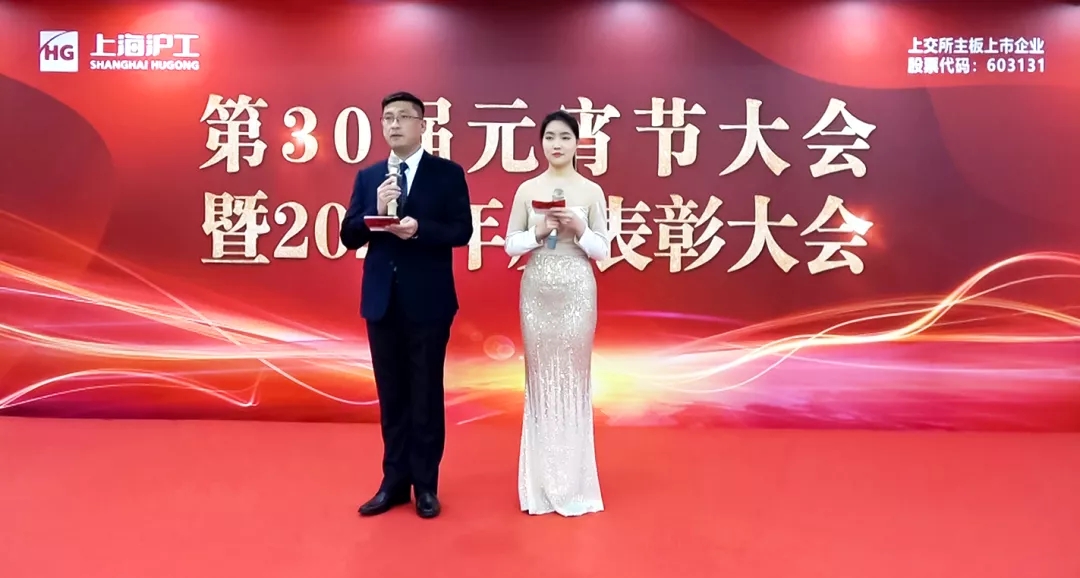 壹号娱乐 - NG大舞台,有梦你就来