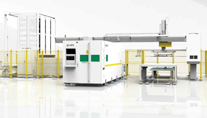 壹号娱乐 - NG大舞台,有梦你就来