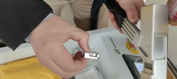 壹号娱乐 - NG大舞台,有梦你就来