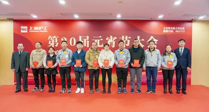 壹号娱乐 - NG大舞台,有梦你就来