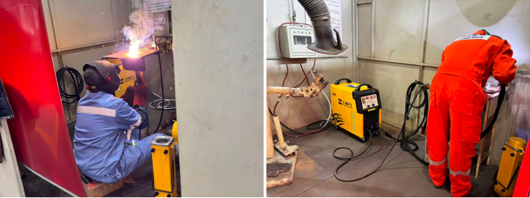 壹号娱乐 - NG大舞台,有梦你就来