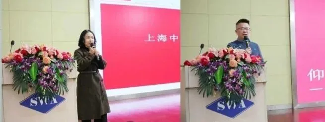 壹号娱乐 - NG大舞台,有梦你就来