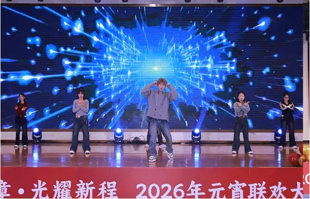 壹号娱乐 - NG大舞台,有梦你就来