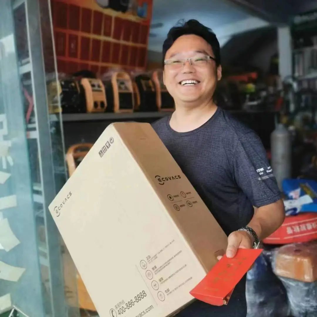 上Ｒ己庞槔