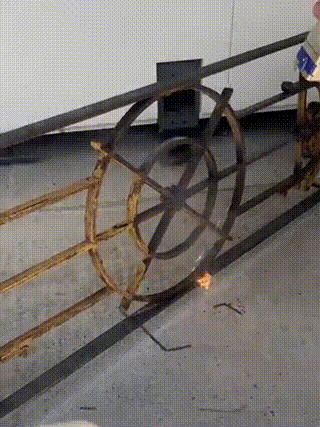 壹号娱乐 - NG大舞台,有梦你就来