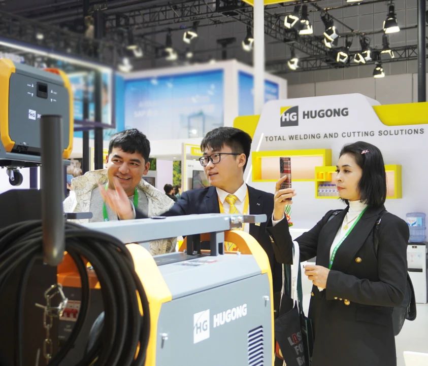 壹号娱乐 - NG大舞台,有梦你就来