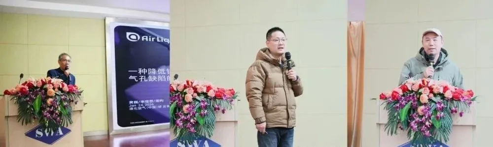 壹号娱乐 - NG大舞台,有梦你就来