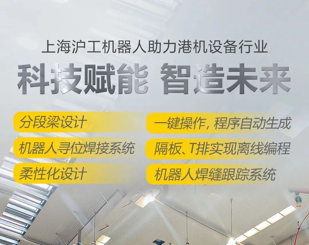 上Ｒ己庞槔