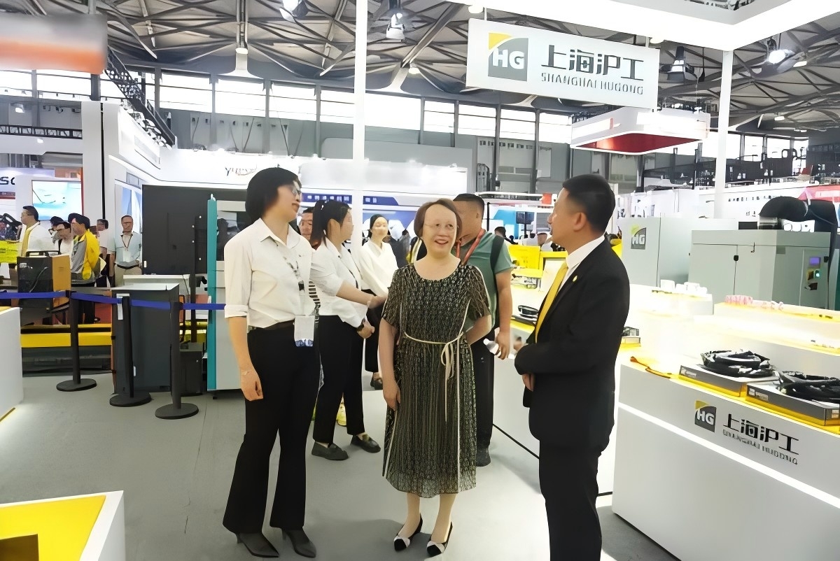 壹号娱乐 - NG大舞台,有梦你就来