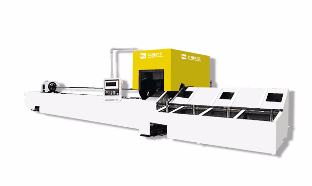 上Ｒ己庞槔中乱淮す庀喙嵯咔懈罨