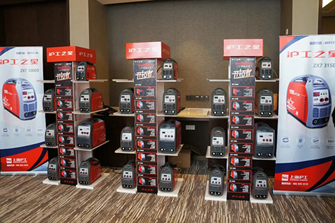 壹号娱乐 - NG大舞台,有梦你就来