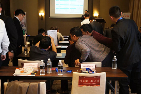 壹号娱乐 - NG大舞台,有梦你就来