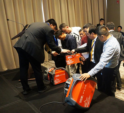 壹号娱乐 - NG大舞台,有梦你就来