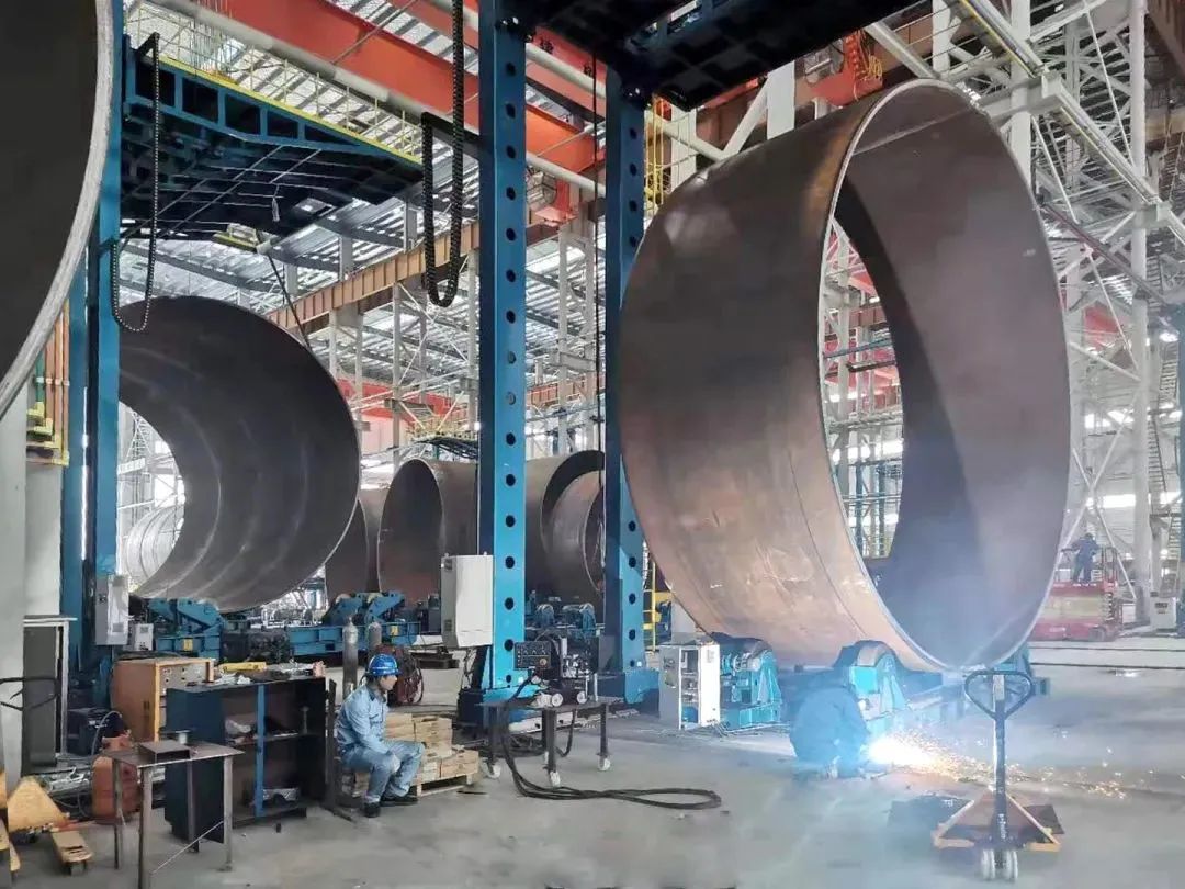 壹号娱乐 - NG大舞台,有梦你就来