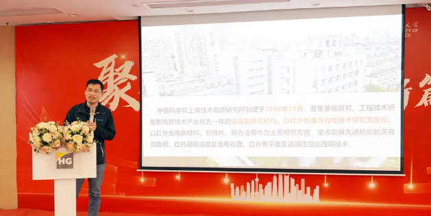 壹号娱乐 - NG大舞台,有梦你就来