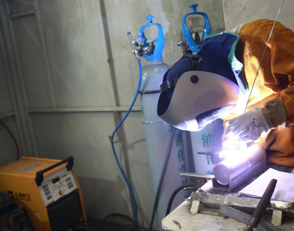 壹号娱乐 - NG大舞台,有梦你就来