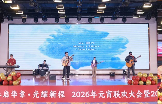 壹号娱乐 - NG大舞台,有梦你就来
