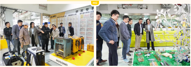 壹号娱乐 - NG大舞台,有梦你就来