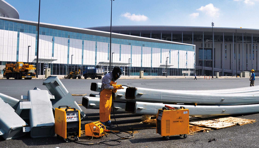 壹号娱乐 - NG大舞台,有梦你就来