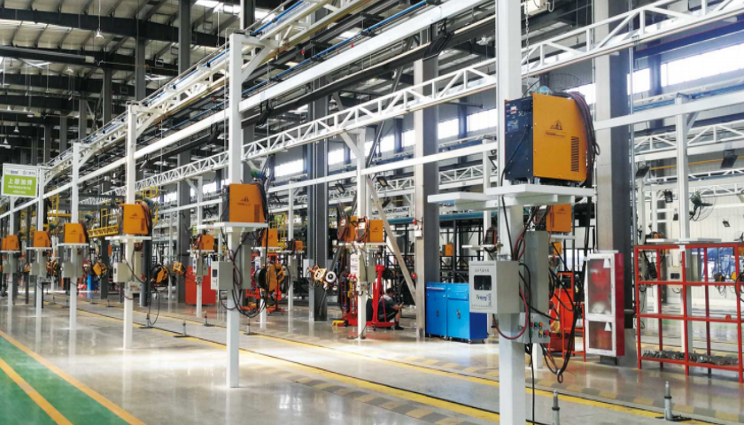 壹号娱乐 - NG大舞台,有梦你就来