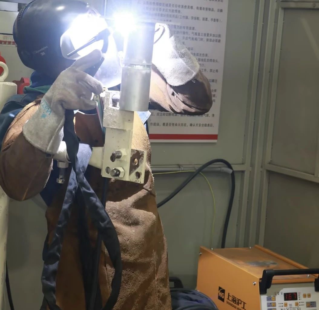 壹号娱乐 - NG大舞台,有梦你就来