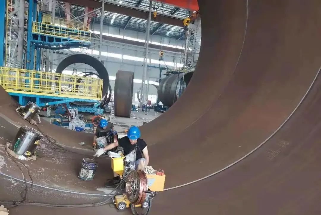 壹号娱乐 - NG大舞台,有梦你就来