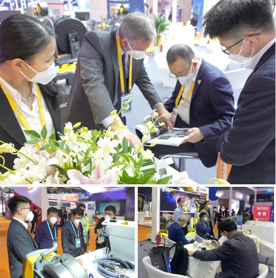 壹号娱乐 - NG大舞台,有梦你就来