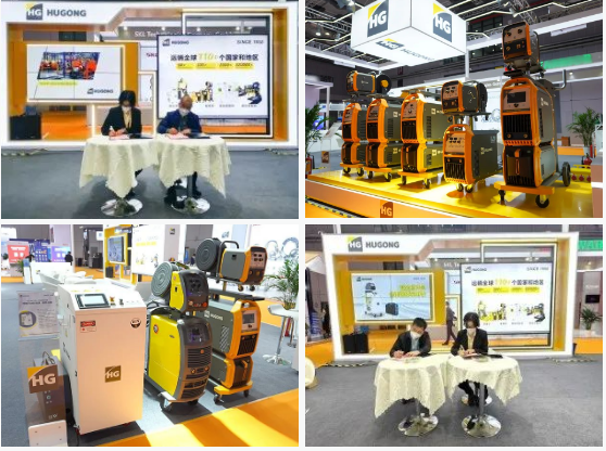 壹号娱乐 - NG大舞台,有梦你就来