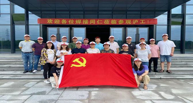 壹号娱乐 - NG大舞台,有梦你就来