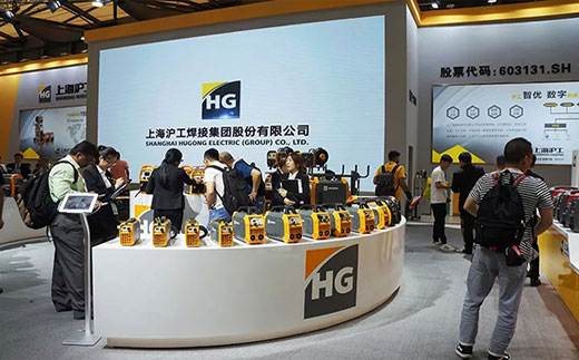 壹号娱乐 - NG大舞台,有梦你就来