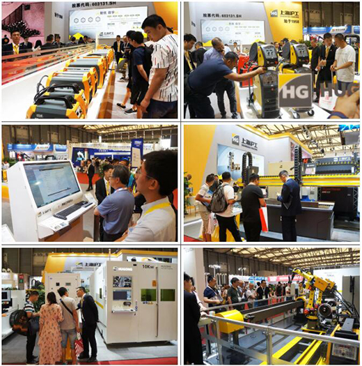 2019年埃森展上Ｒ己庞槔终蛊