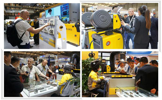 壹号娱乐 - NG大舞台,有梦你就来