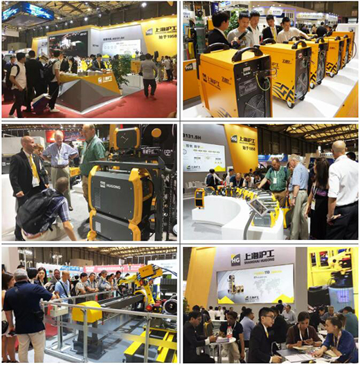 壹号娱乐 - NG大舞台,有梦你就来