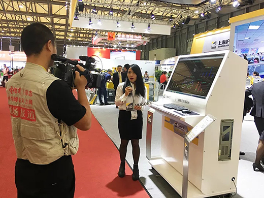 壹号娱乐 - NG大舞台,有梦你就来